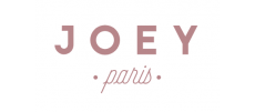 Joey Paris