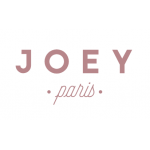 Joey Paris