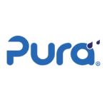 PURA