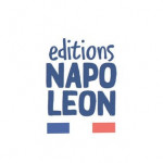 Napoléon éditions