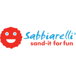 Sabbiarelli
