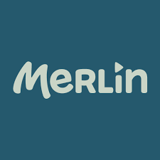 Radio France et Bayard – « Merlin » - Stratégies