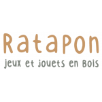Ratapon