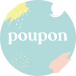 Poupon