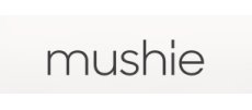 Mushie