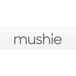 Mushie
