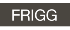 Frigg