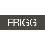 Frigg