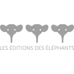 Les Editions des Elephants