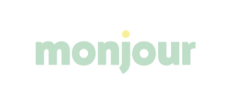 Monjour