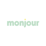 Monjour