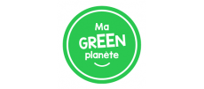 Ma Green Planète