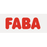 Faba