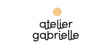  Atelier Gabrielle