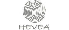  Hevea