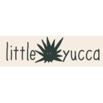 Little Yucca