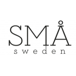 SMA Sweden