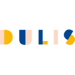 Dulis