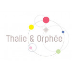 Thalie et Orphée