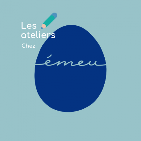 Les ateliers créatifs de la rentrée